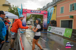 2025-08-23 KTRE 2025_163411_DSC_9564